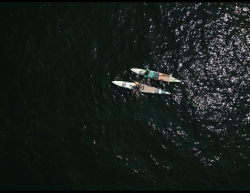 Fundraising Page Image