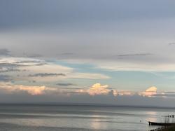 Fundraising Page Image