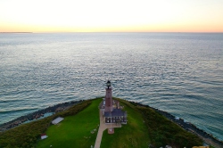 Fundraising Page Image