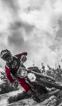 Fundraising Page Image