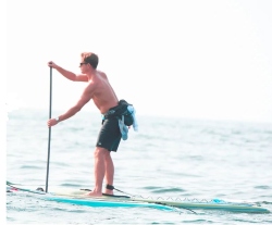 Fundraising Page Image