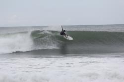 Fundraising Page Image