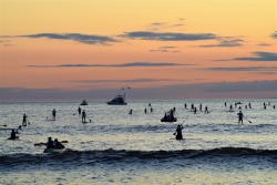 Fundraising Page Image