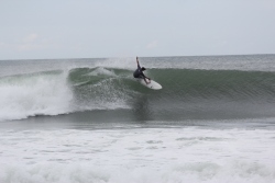 Fundraising Page Image