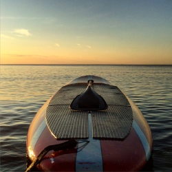 Fundraising Page Image