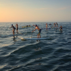 Fundraising Page Image