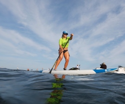 Fundraising Page Image