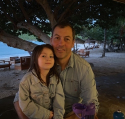 Fundraising Page Image