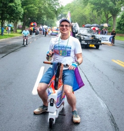 Fundraising Page Image