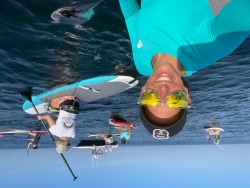 Fundraising Page Image