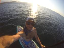 Fundraising Page Image