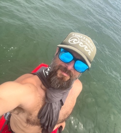 Fundraising Page Image