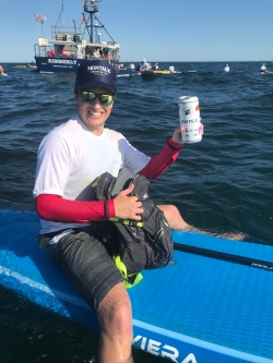 Fundraising Page Image