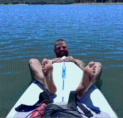 Fundraising Page Image