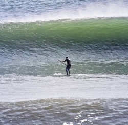 Fundraising Page Image