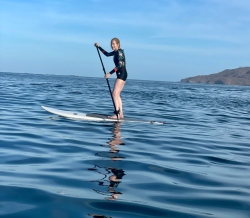 Fundraising Page Image