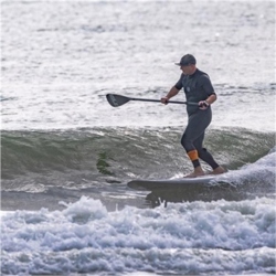 Fundraising Page Image