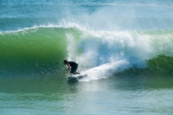 Fundraising Page Image