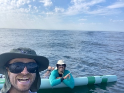 Fundraising Page Image