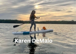 Fundraising Page Image