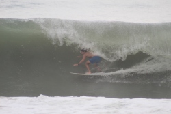 Fundraising Page Image