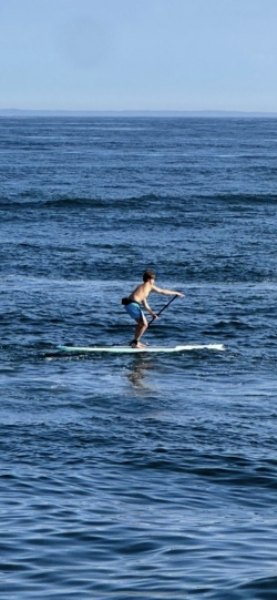 Fundraising Page Image