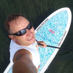 Fundraising Page Image