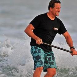 Fundraising Page Image