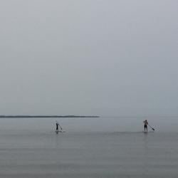 Fundraising Page Image