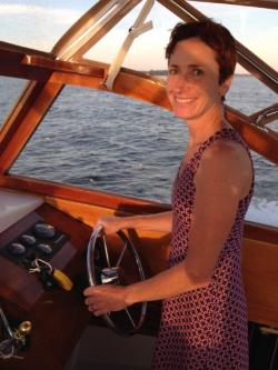 Fundraising Page Image