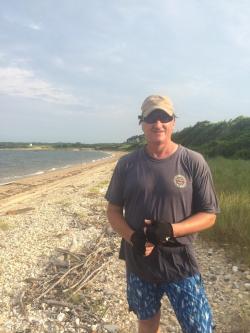 Fundraising Page Image