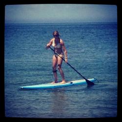 Fundraising Page Image