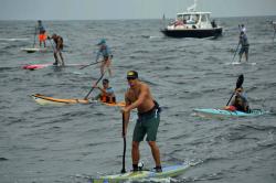 Fundraising Page Image