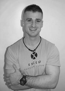 Fundraising Page Image