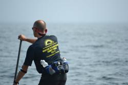 Fundraising Page Image