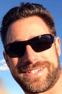 Fundraising Page Image