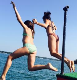 Fundraising Page Image